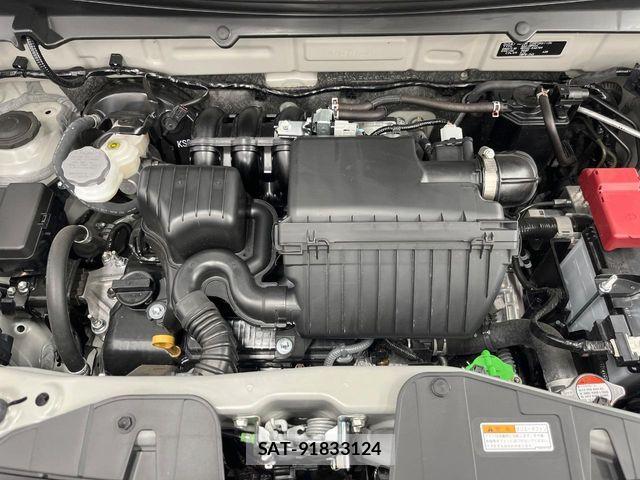 Suzuki HUSTLER 2025-09 8074028-17