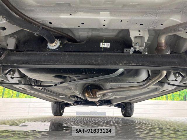 Suzuki HUSTLER 2025-09 8074028-18