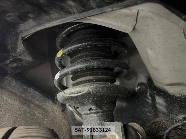 Suzuki HUSTLER 2025-09 8074028-19