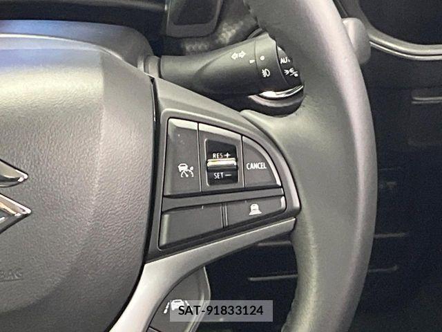 Suzuki HUSTLER 2025-09 8074028-4