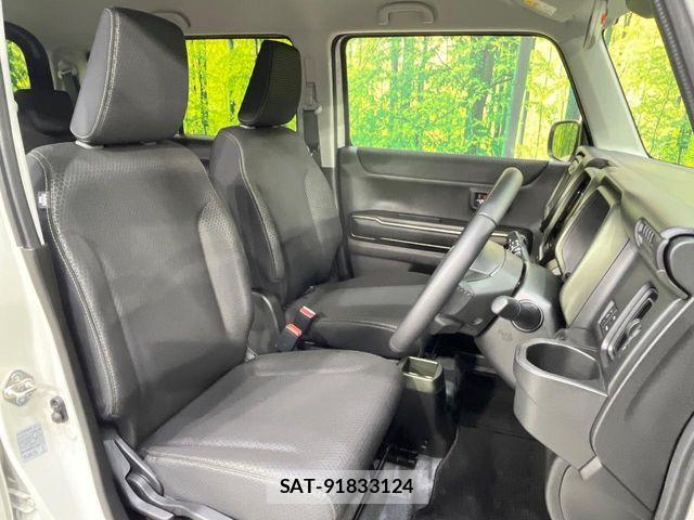Suzuki HUSTLER 2025-09 8074028-7