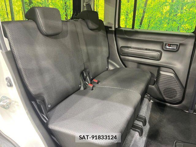 Suzuki HUSTLER 2025-09 8074028-8