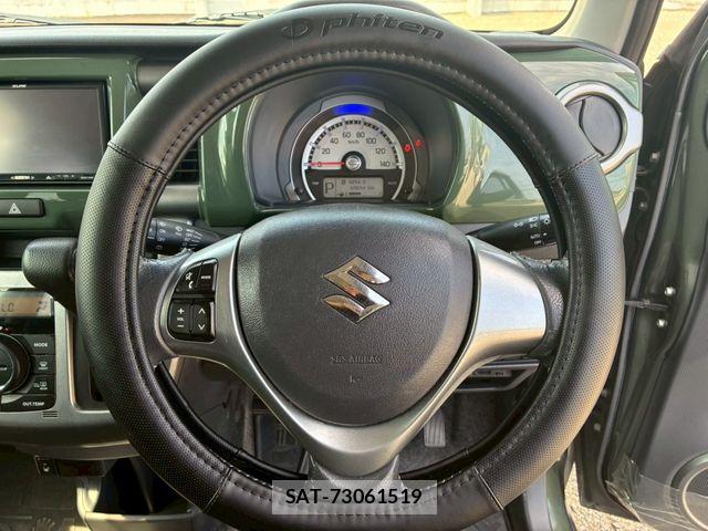 Suzuki HUSTLER 2015-06 8074050-14