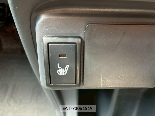 Suzuki HUSTLER 2015-06 8074050-21