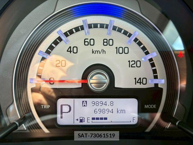Suzuki HUSTLER 2015-06 8074050-28