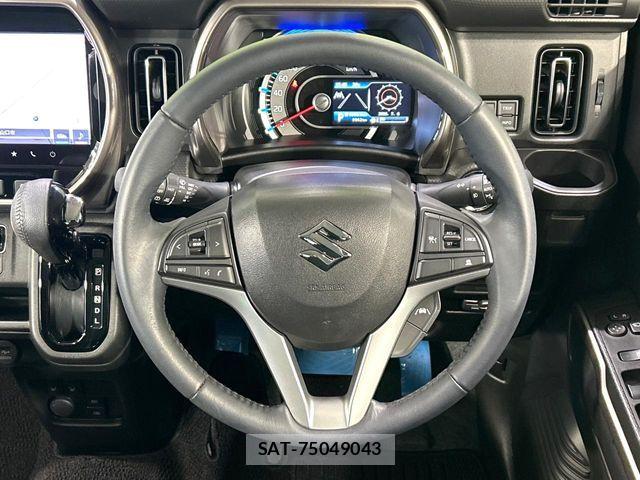 Suzuki HUSTLER 2024-04 8074031-10
