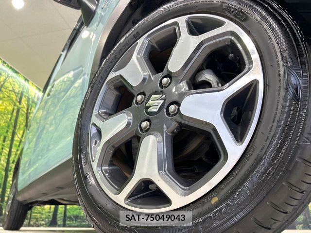 Suzuki HUSTLER 2024-04 8074031-11