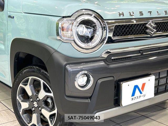 Suzuki HUSTLER 2024-04 8074031-12