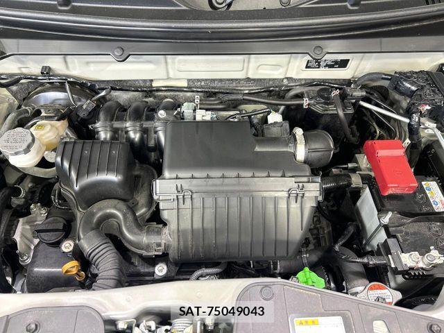 Suzuki HUSTLER 2024-04 8074031-17