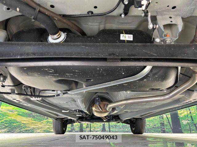 Suzuki HUSTLER 2024-04 8074031-18
