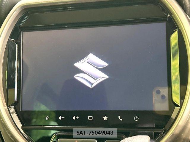 Suzuki HUSTLER 2024-04 8074031-2