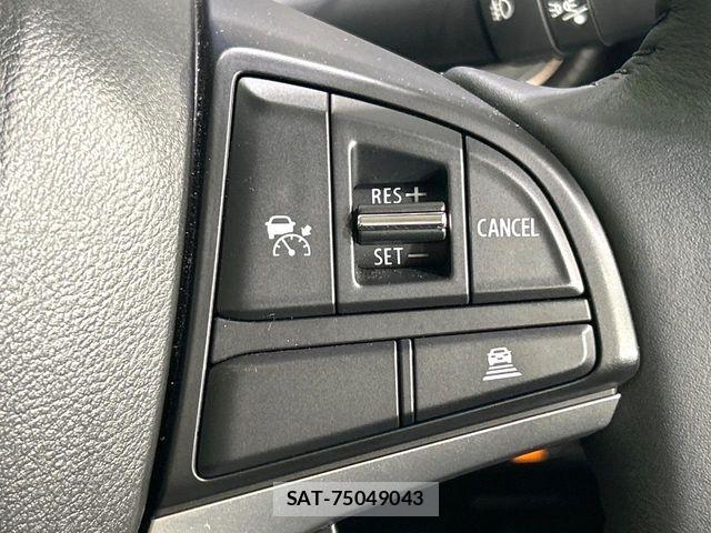 Suzuki HUSTLER 2024-04 8074031-5