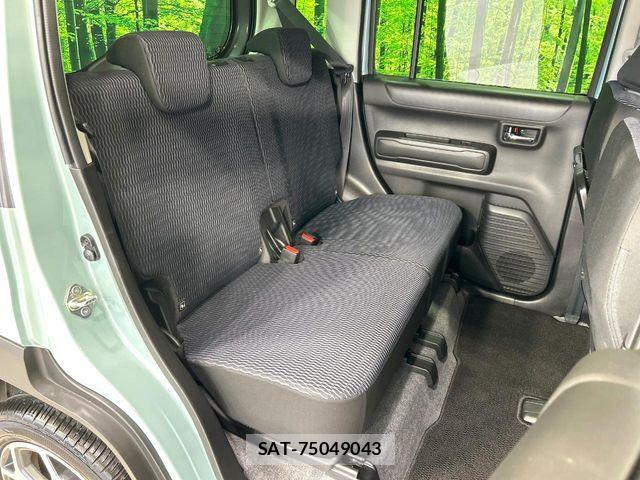 Suzuki HUSTLER 2024-04 8074031-8
