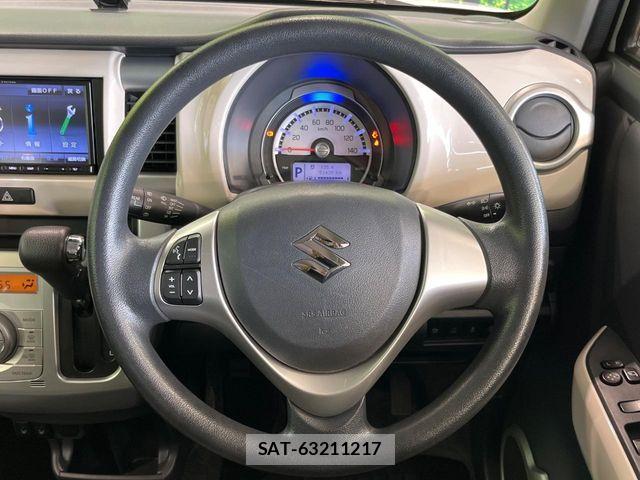 Suzuki HUSTLER 2019-10 8074046-10