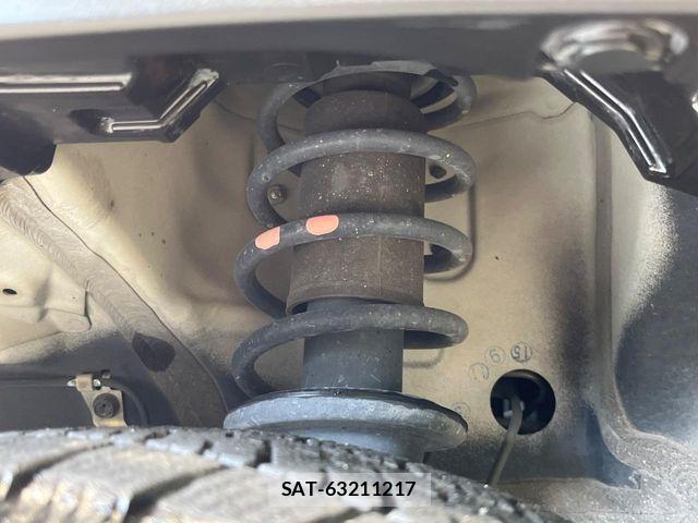 Suzuki HUSTLER 2019-10 8074046-19