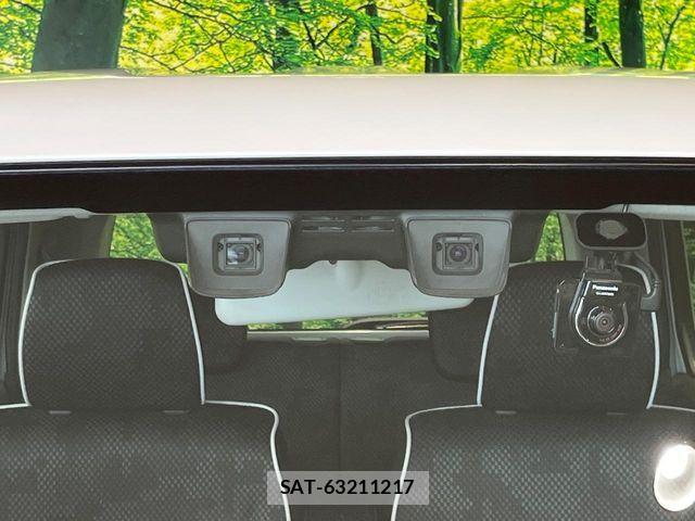 Suzuki HUSTLER 2019-10 8074046-4