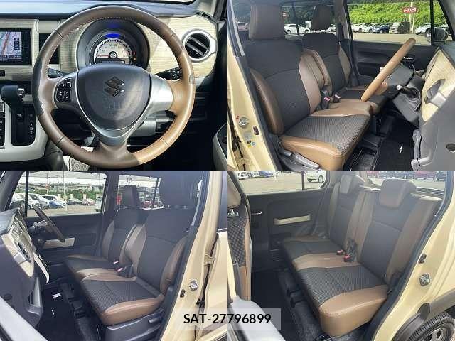 Suzuki HUSTLER 2019-01 8074044-4