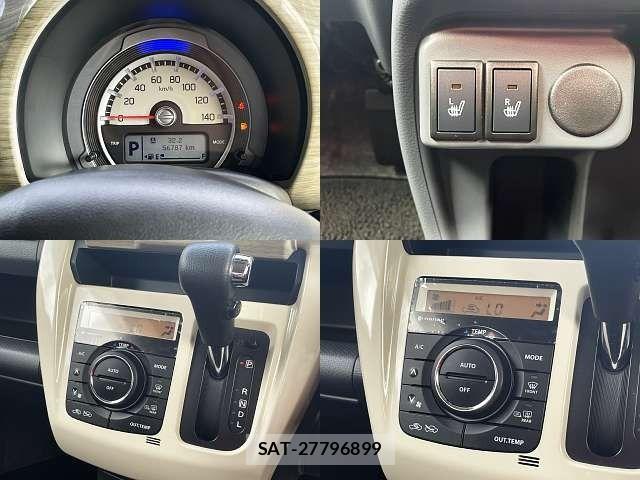 Suzuki HUSTLER 2019-01 8074044-5