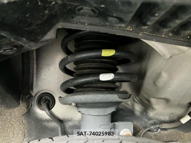 Suzuki HUSTLER 2024-06 8099632-9