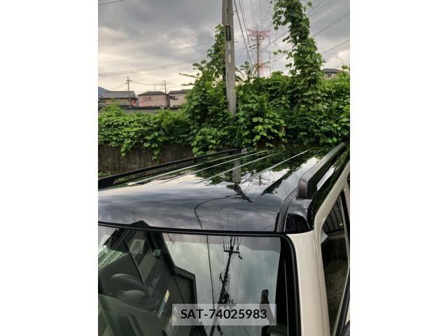 Suzuki HUSTLER 2024-06 8099632-10