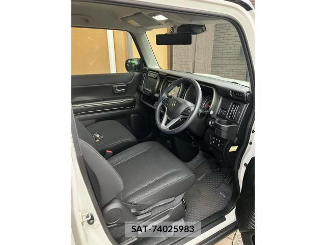 Suzuki HUSTLER 2024-06 8099632-11