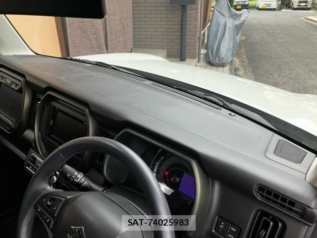 Suzuki HUSTLER 2024-06 8099632-12