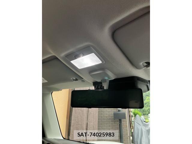 Suzuki HUSTLER 2024-06 8099632-14