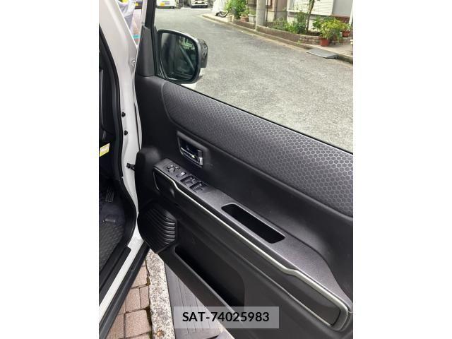 Suzuki HUSTLER 2024-06 8099632-15
