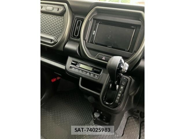 Suzuki HUSTLER 2024-06 8099632-16
