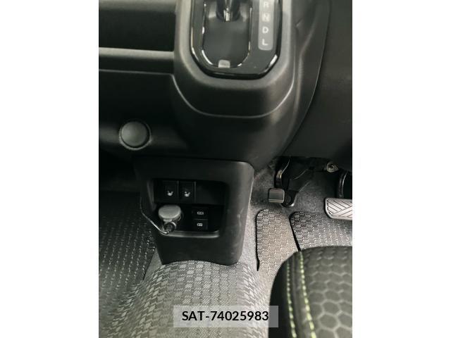 Suzuki HUSTLER 2024-06 8099632-17