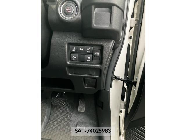 Suzuki HUSTLER 2024-06 8099632-18