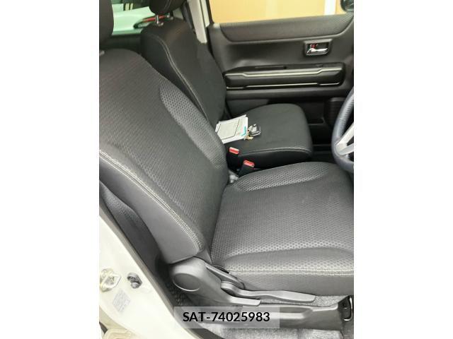 Suzuki HUSTLER 2024-06 8099632-19