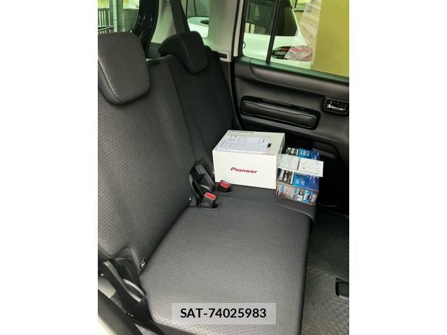 Suzuki HUSTLER 2024-06 8099632-20