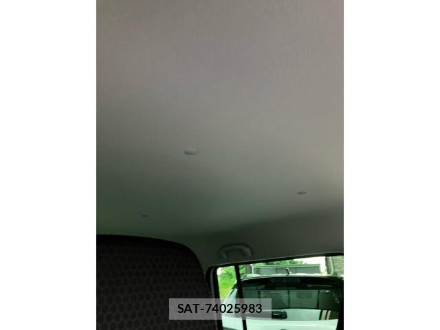 Suzuki HUSTLER 2024-06 8099632-21