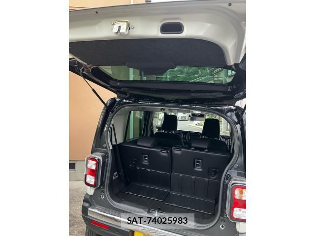 Suzuki HUSTLER 2024-06 8099632-22