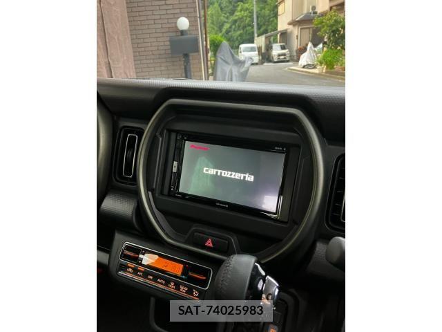 Suzuki HUSTLER 2024-06 8099632-23