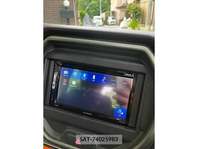 Suzuki HUSTLER 2024-06 8099632-24