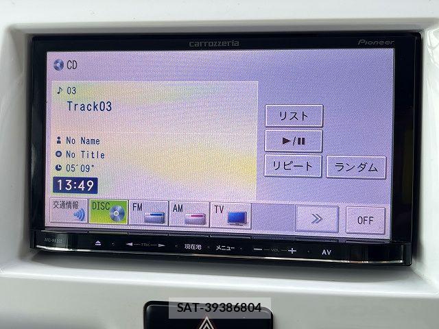 Suzuki HUSTLER 2014-10 8099660-10