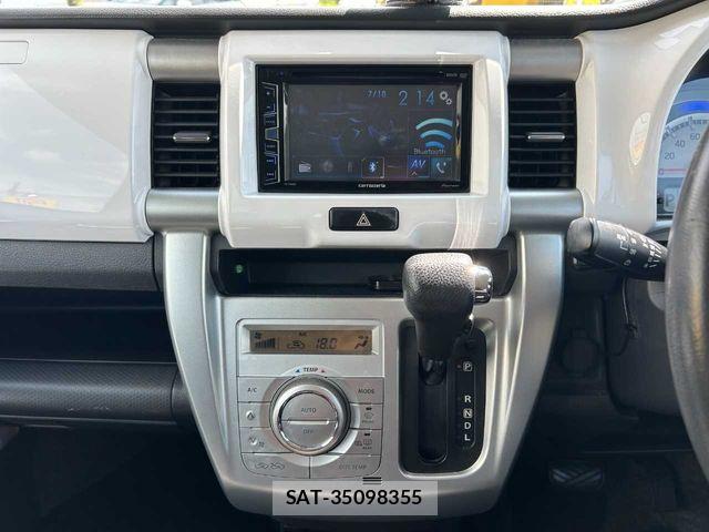 Suzuki HUSTLER 2016-05 8099659-10