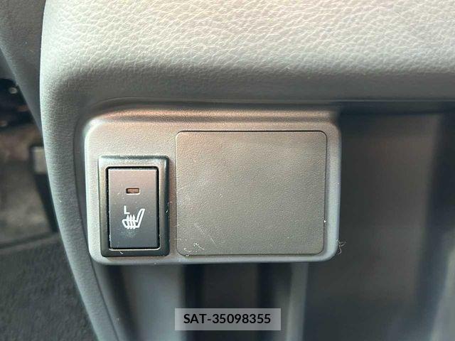 Suzuki HUSTLER 2016-05 8099659-11