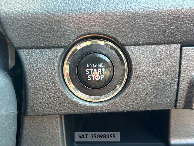 Suzuki HUSTLER 2016-05 8099659-12