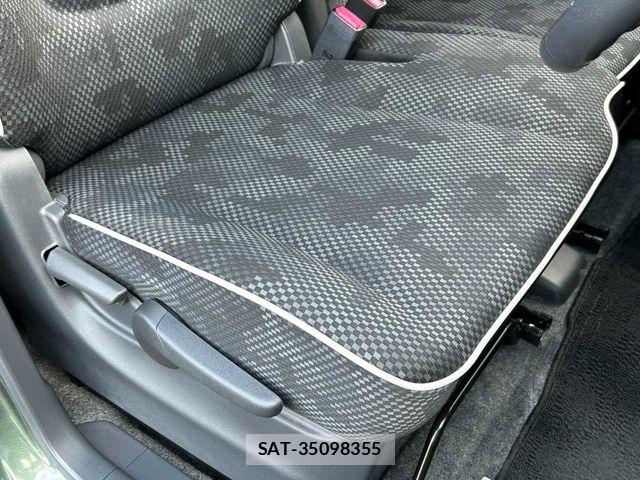Suzuki HUSTLER 2016-05 8099659-15