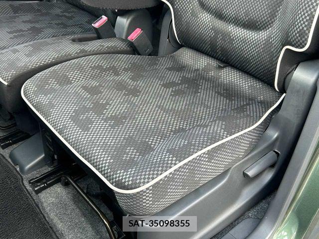 Suzuki HUSTLER 2016-05 8099659-19