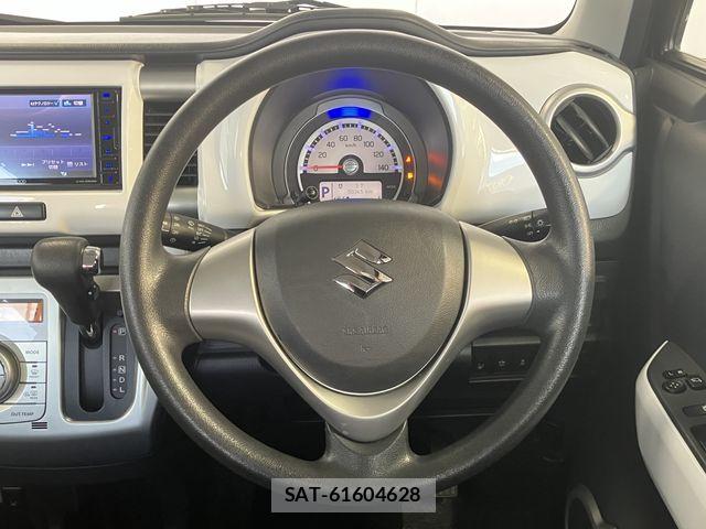 Suzuki HUSTLER 2018-06 8099661-9