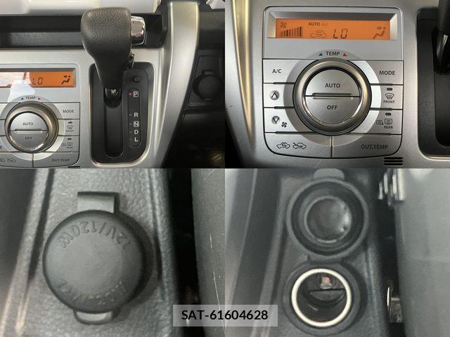 Suzuki HUSTLER 2018-06 8099661-11
