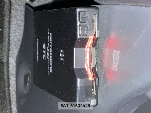 Suzuki HUSTLER 2018-06 8099661-12