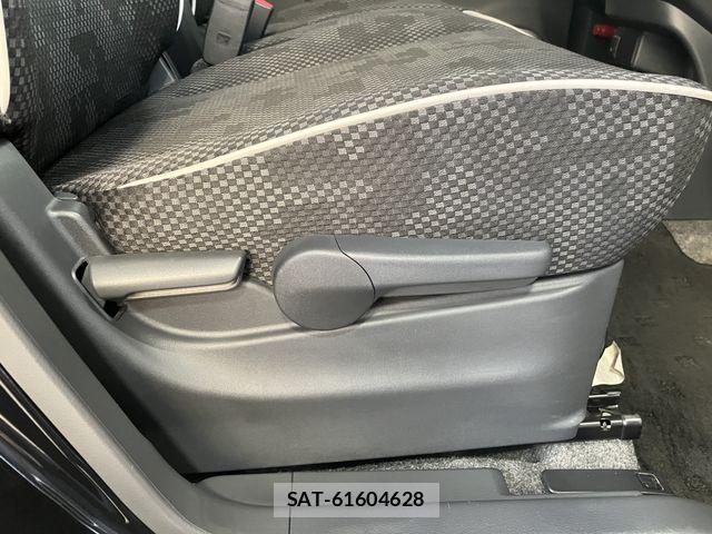 Suzuki HUSTLER 2018-06 8099661-15