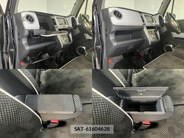 Suzuki HUSTLER 2018-06 8099661-16
