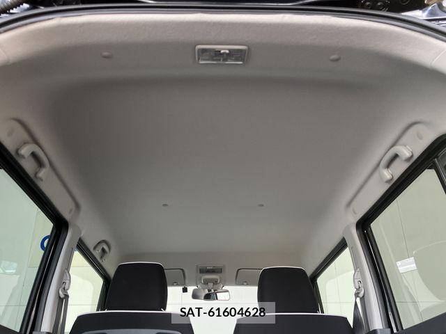 Suzuki HUSTLER 2018-06 8099661-19
