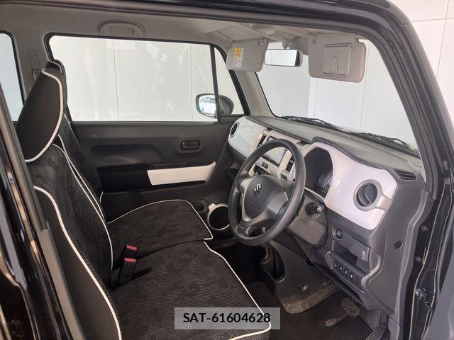 Suzuki HUSTLER 2018-06 8099661-23